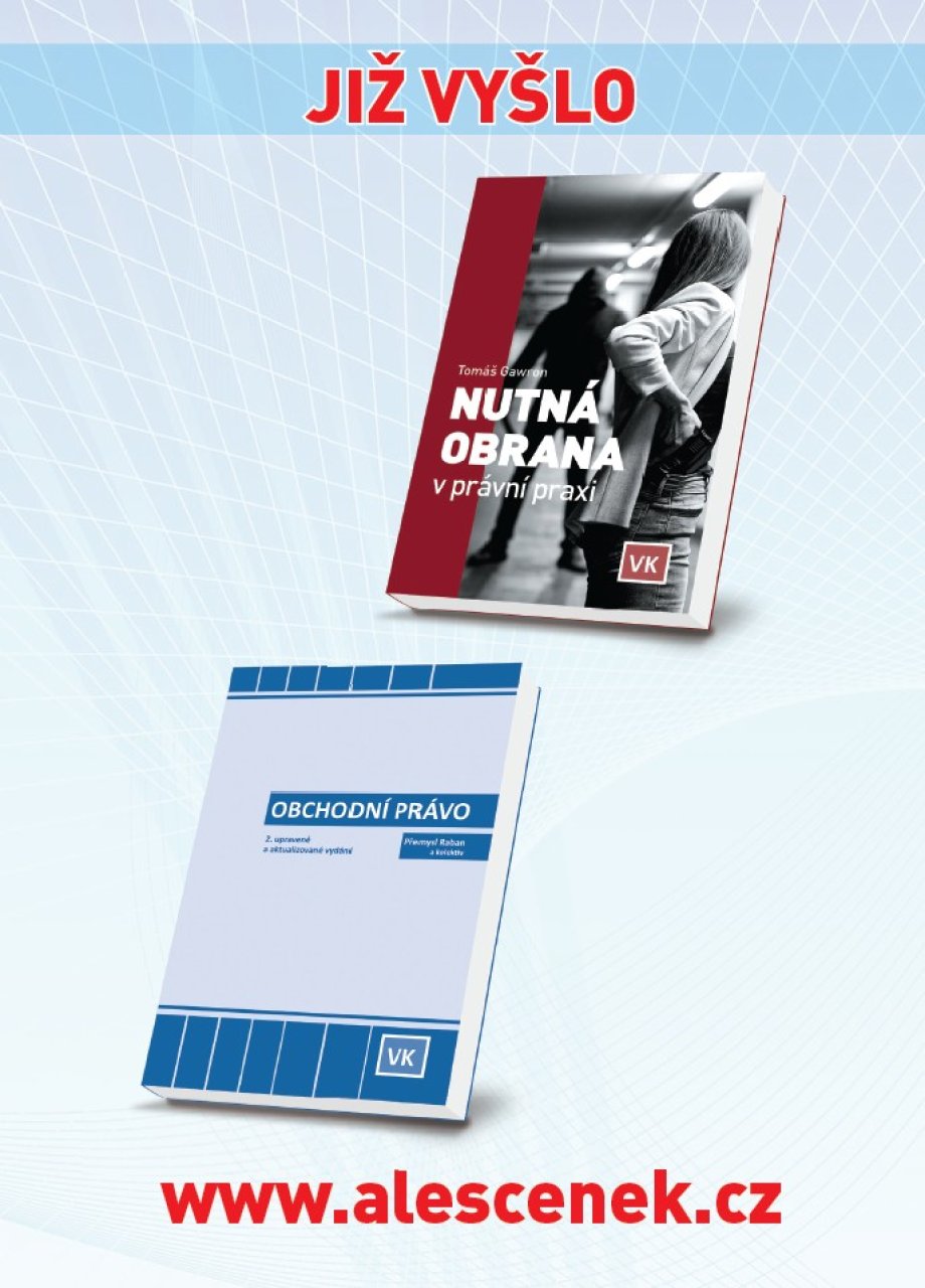 DĚTI V DUHOVÉM SVAZKU. Právní aspekty partnerství