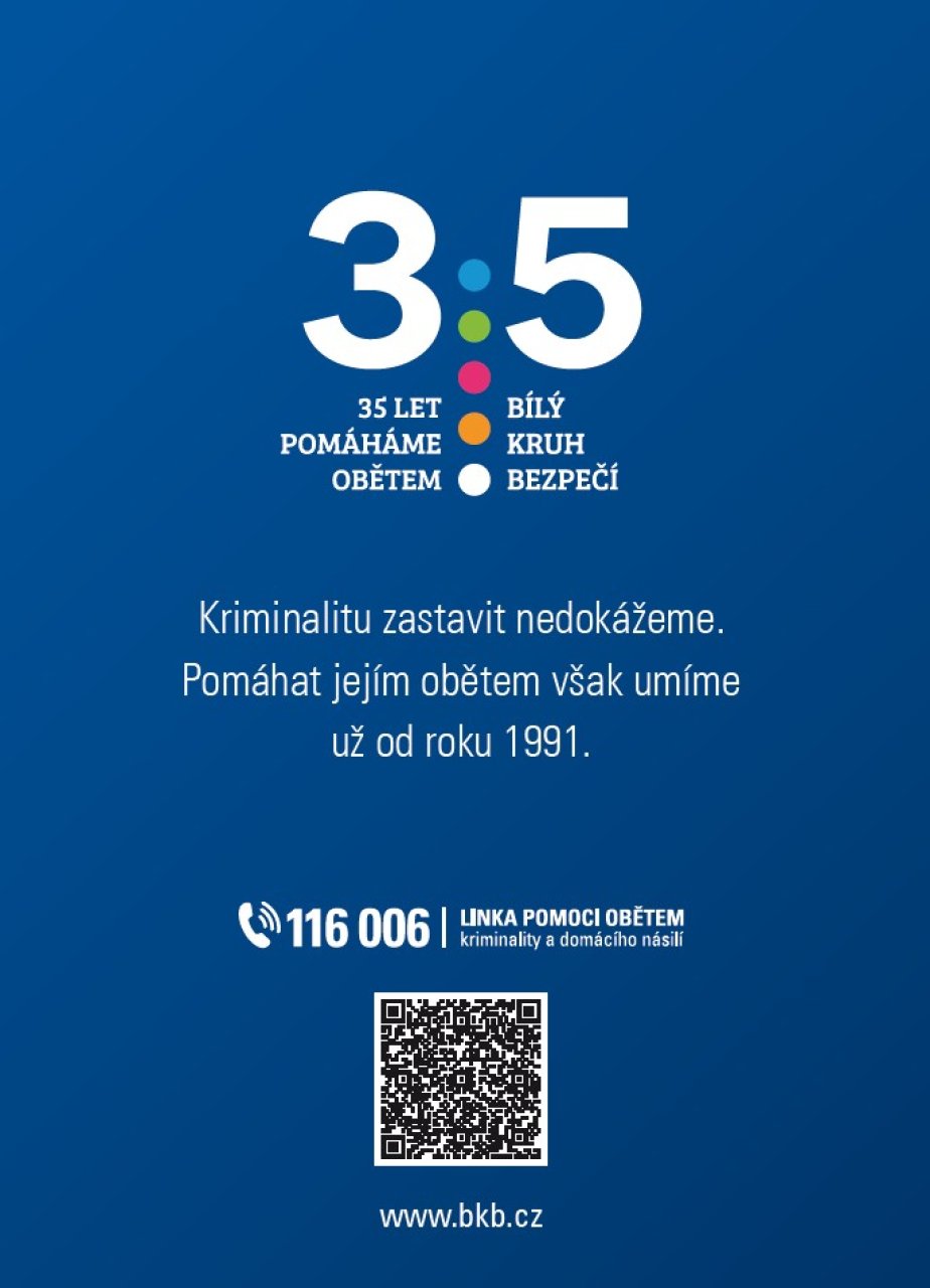 Dokazování v trestním řízení. Trestněprávní a kriminalistické aspekty