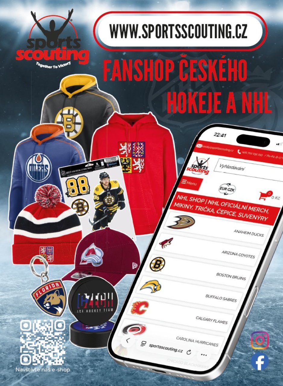 Pecháček. Život a kariéra Lukáše Pecha