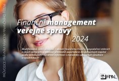 Finanční management veřejné správy 2024