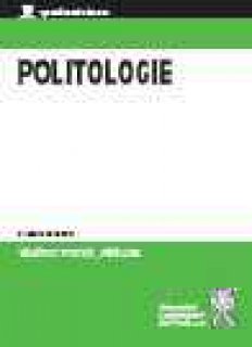 Politologie, 2. rozšířené vydání