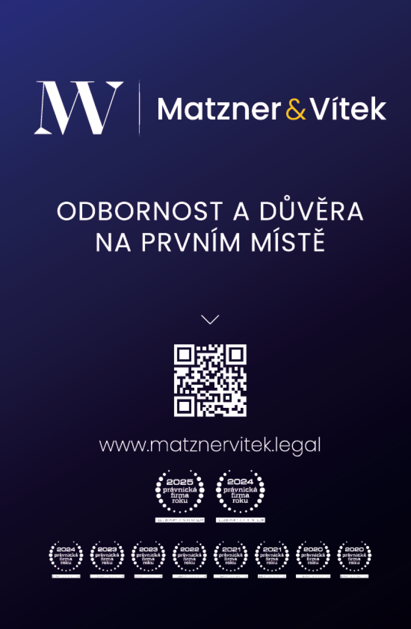 Soubor zákonů. Správní právo.