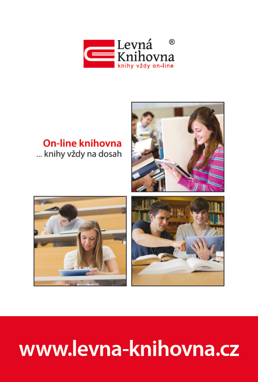 Kontrola bezpečnostních sborů v souvislostech