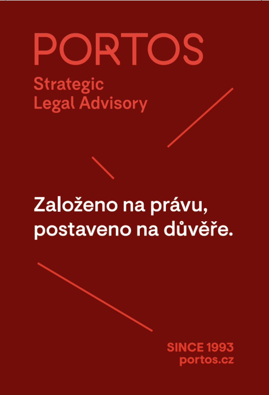 Soubor zákonů. Mezinárodní právo soukromé, procesní a obchodní. Stav ke dni 1. 4. 2026