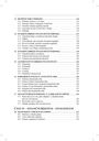 Finanční analýza a řízení podniku, 3. vydání