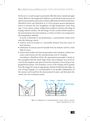 Non-contact Measurement of Free Form Surfaces