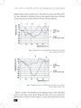 CNC Metal Spinning - Study of Properties of Spun Parts