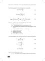 CNC Metal Spinning - Study of Properties of Spun Parts