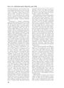 Encyklopedie českých právních dějin, IX. svazek Procesy (od roku 1950) - Pů