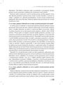 Insolvenční řízení z pohledu dlužníka a věřitele se vzory a judikaturou, 5. vydání