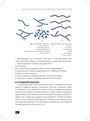 Degradation Processes and Life-time Prediction