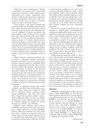 Encyklopedie českých právních dějin, X. svazek, R – Říš