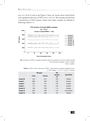 BIODEGRADABILITY OF MWFs. Enhancing by the utilization of AOP`s