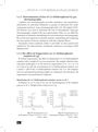 Sorption of 3,5-dichlorophenol by Low-cost