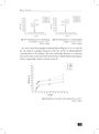 Sorption of 3,5-dichlorophenol by Low-cost