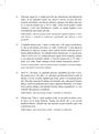 Praktika z trestního práva hmotného a trestního práva procesního, 2. aktualizované vydání