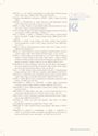 100 Years of the Koruna