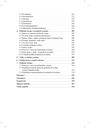 Základy sociologie a politologie - 4. vydání