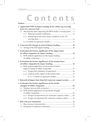 Laboratory and simulation experiments on rubber composites