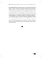 Laboratory and simulation experiments on rubber composites
