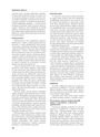 Encyklopedie českých právních dějin, XV. svazek - Správa ústřední