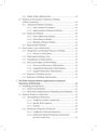 Investigation of Weld Joints by Numerical Simulation