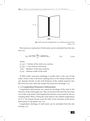 Investigation of Weld Joints by Numerical Simulation