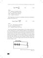 Investigation of Weld Joints by Numerical Simulation