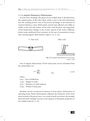 Investigation of Weld Joints by Numerical Simulation