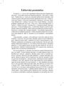 Innovation Management