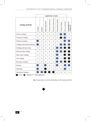 Solderability of aluminium metal-ceramic composite