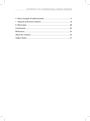 Solderability of aluminium metal-ceramic composite