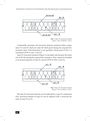 Progressive Methods for Determining the Fire Resistance of Wooden Beams