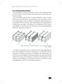 Progressive Methods for Determining the Fire Resistance of Wooden Beams