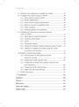 Progressive Methods for Determining the Fire Resistance of Wooden Beams
