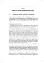 Mezinárodní ekonomie. Analýza mezinárodních ekonomických vztahů