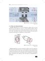 Measurement of dimensional and geometric accuracy of tubes