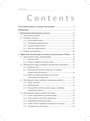 Measurement of dimensional and geometric accuracy of tubes