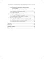 Measurement of dimensional and geometric accuracy of tubes