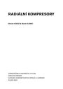 Radiální kompresory