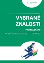 Vybrané znalosti pro nelékaře - KPR 2021 a další témata intenzivní péče