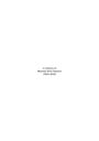 Vademecum of International Investment Law
