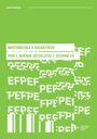 Matematika s didaktikou pro 1. ročník učitelství 1. stupně ZŠ