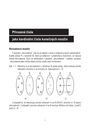 Matematika s didaktikou pro 1. ročník učitelství 1. stupně ZŠ