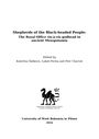 Shepherds of the Black-headed People - The Royal Office vis-à-vis godhead in ancient Mesopotamia