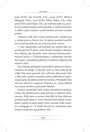 Ivan Mucha. Sociolog rozvrácené doby