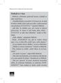Království obecné psychologie