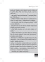 Království obecné psychologie