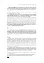 Legal English – Reader with Exercises