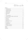 Legal English – Reader with Exercises
